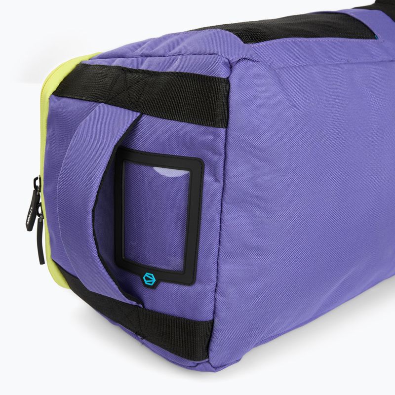 Geantă Aztron Radius Air Wing Gear Bag 68 l 4