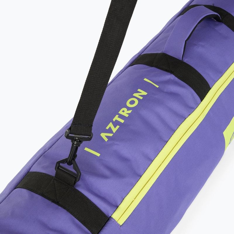 Geantă Aztron Radius Air Wing Gear Bag 68 l 5