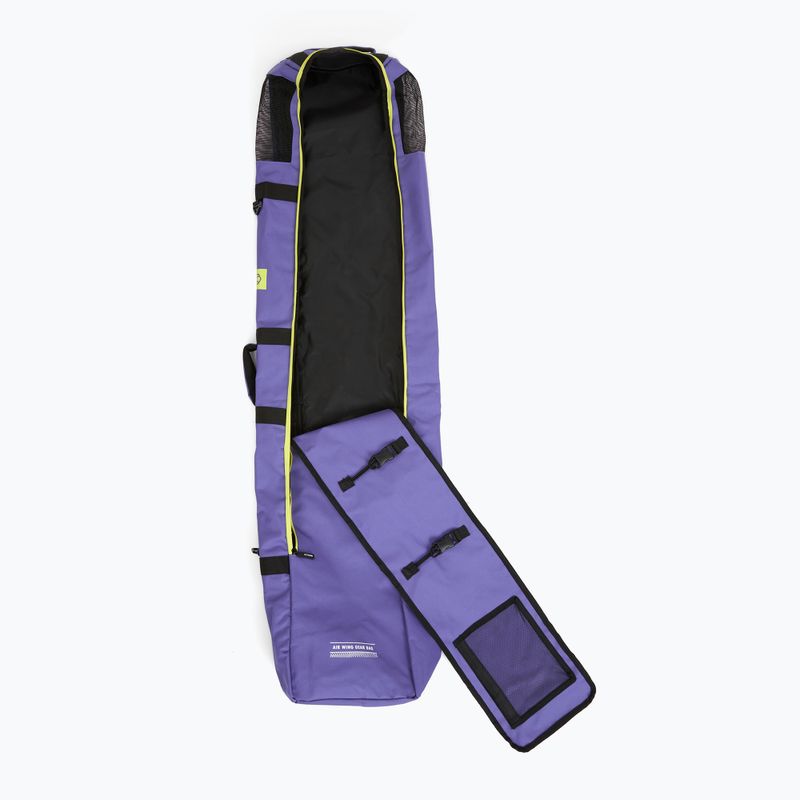Geantă Aztron Radius Air Wing Gear Bag 68 l 8