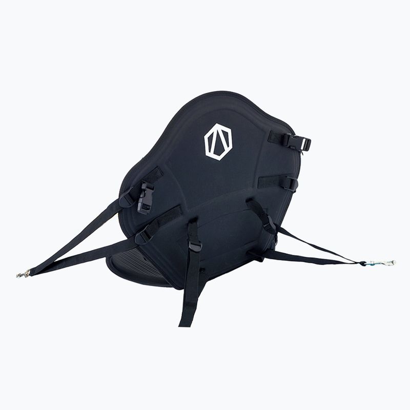 Scaun de caiac pentru placă SUP Aztron Premium Kayak Seat 2
