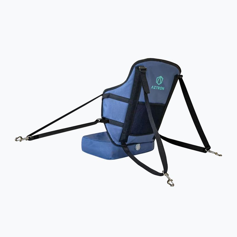 Scaun de caiac pentru placă SUP Aztron Premium Kayak Seat 2