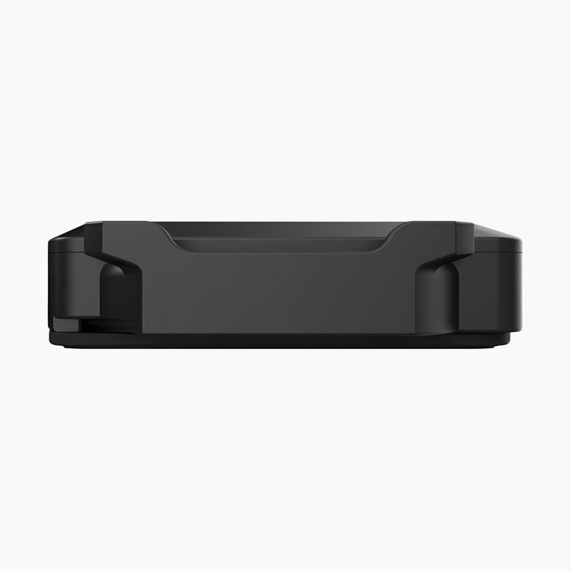 Senzor de viteză și cadență Magene S3+ 2