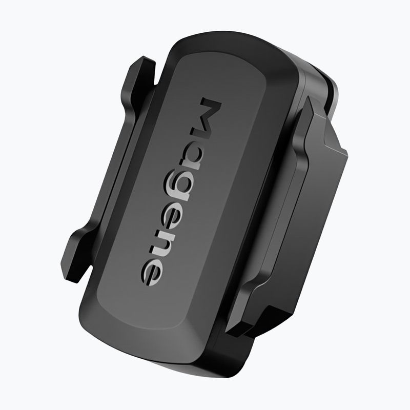 Senzor de viteză și cadență Magene S3+ 3