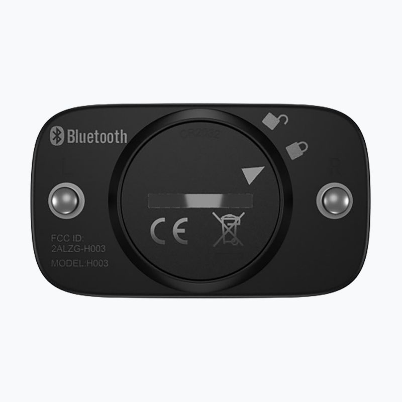 Senzor de ritm cardiac Magene H003 4