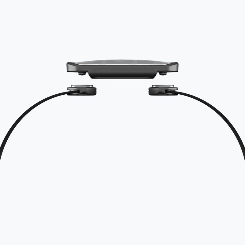 Senzor de ritm cardiac Magene H603 white 4