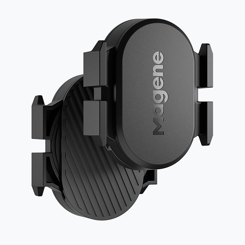 Senzor de viteză și cadență Magene S314 3