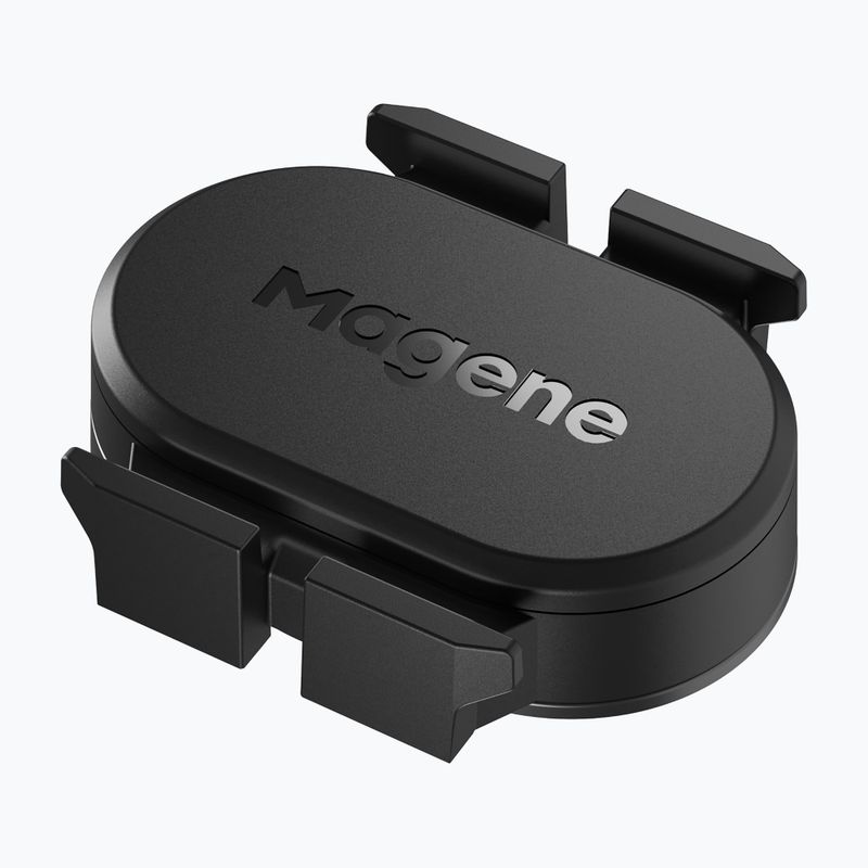 Senzor de viteză și cadență Magene S314 4