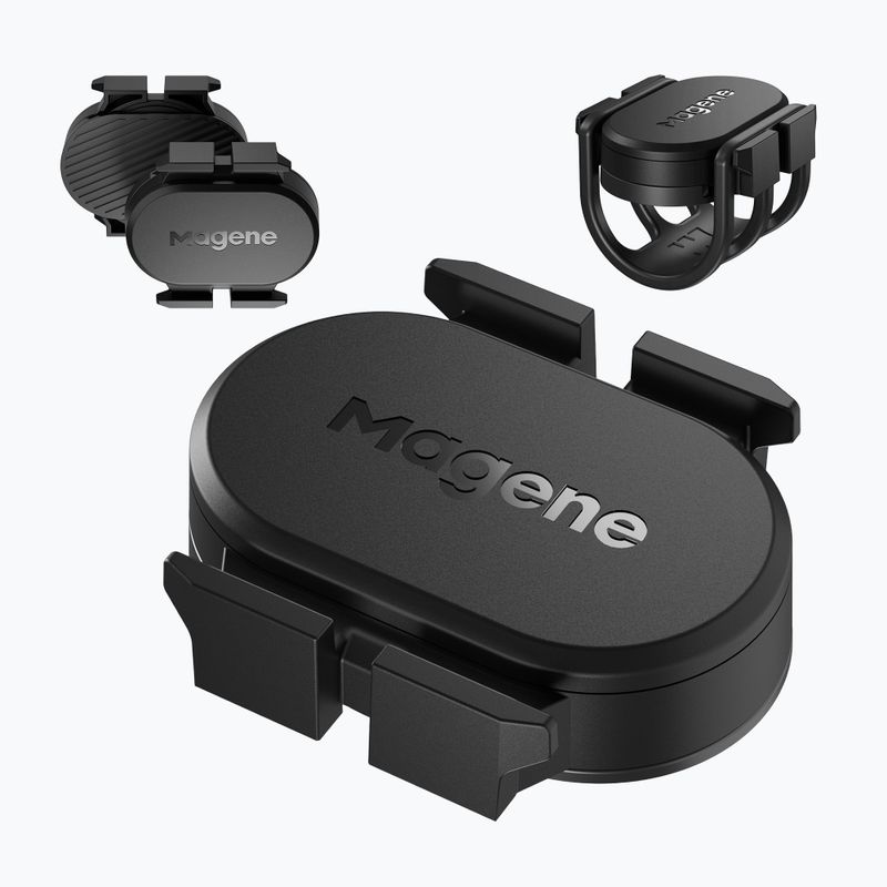 Senzor de viteză și cadență Magene S314 5