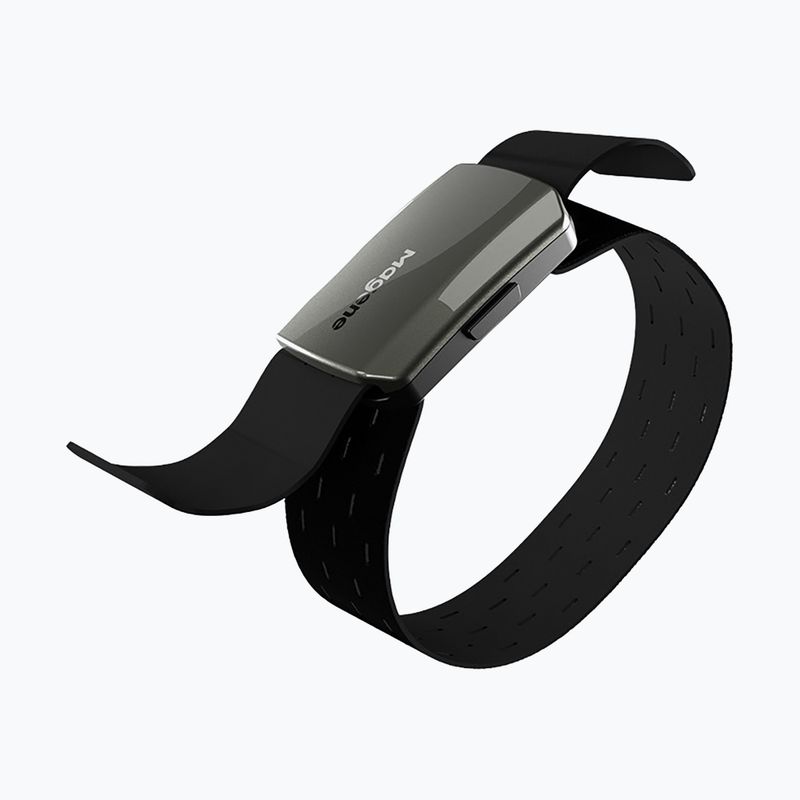 Senzor de ritm cardiac Magene H803 2