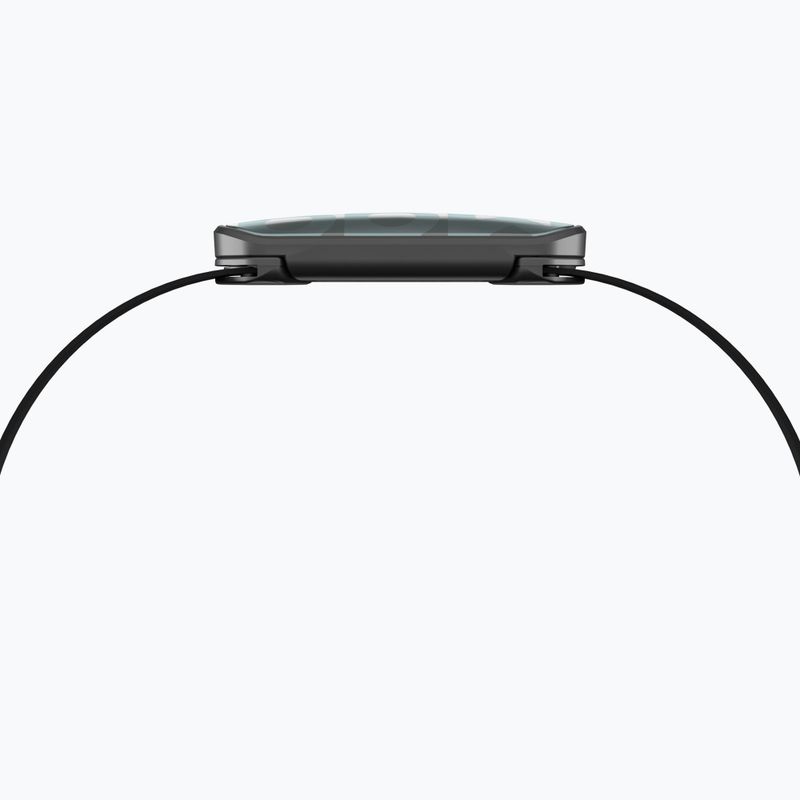 Senzor de ritm cardiac Magene H603 blue 2