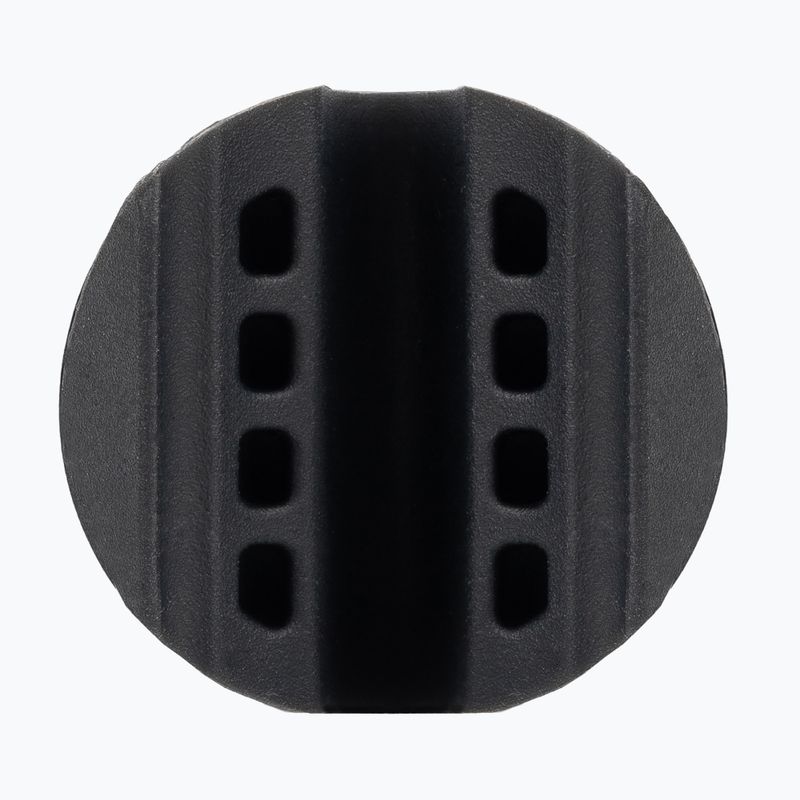 Far de bicicletă spate Magene L308 Seatpost 5
