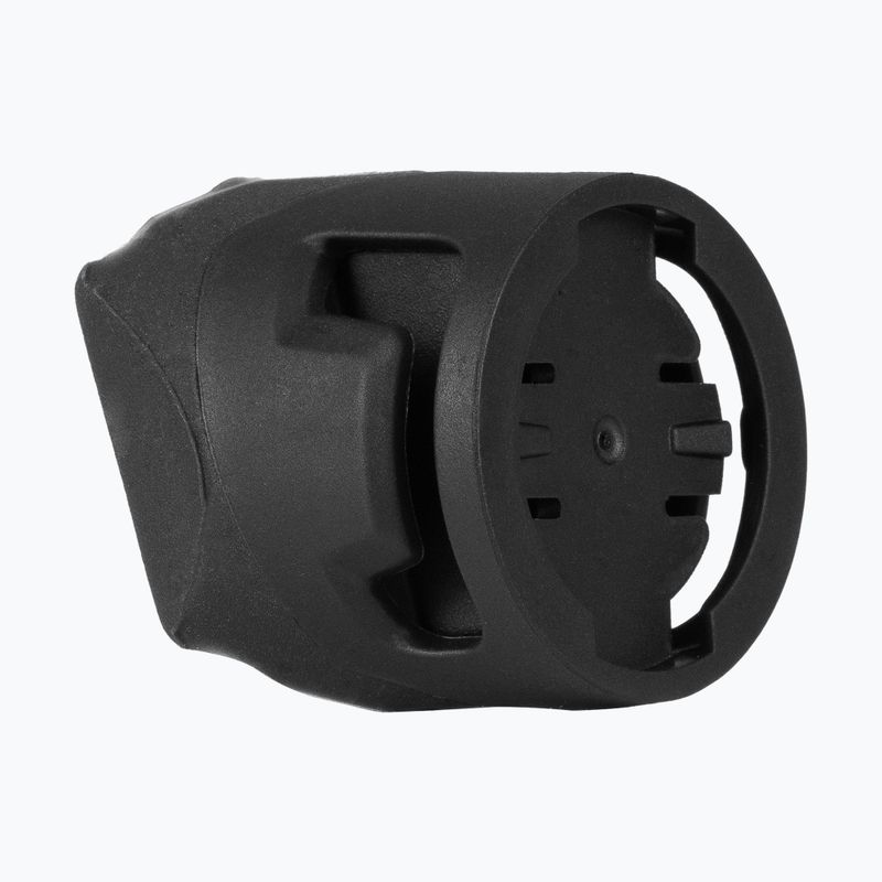 Far de bicicletă spate Magene L308 Seatpost 7