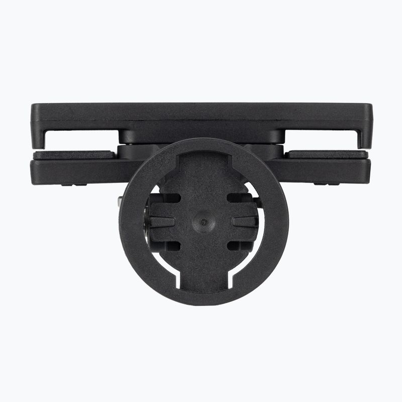 Far de bicicletă spate Magene L308 Saddle 7