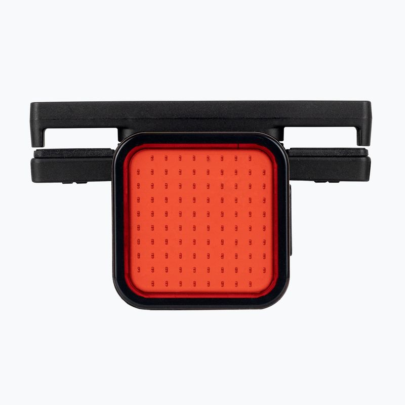 Far de bicicletă spate Magene L308 Saddle 8