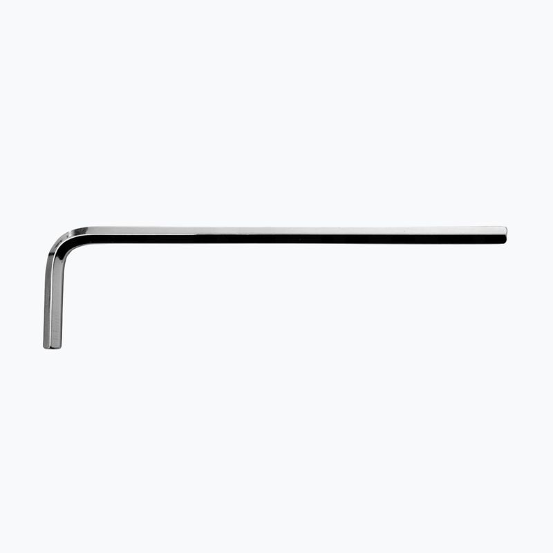 Far de bicicletă spate Magene L308 Saddle 9