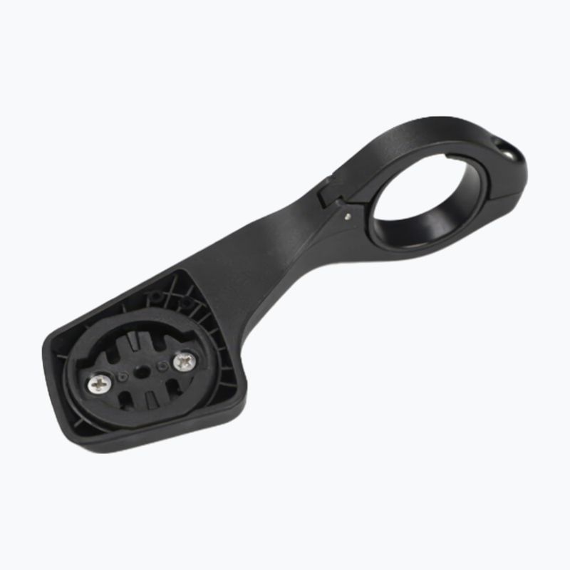 Suport pentru ciclocomputer Magene P010101406 3