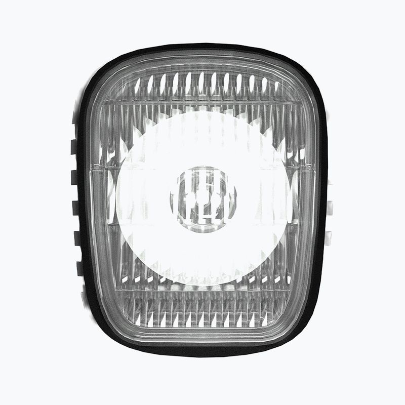 Far de bicicletă față Magene AT1600 7