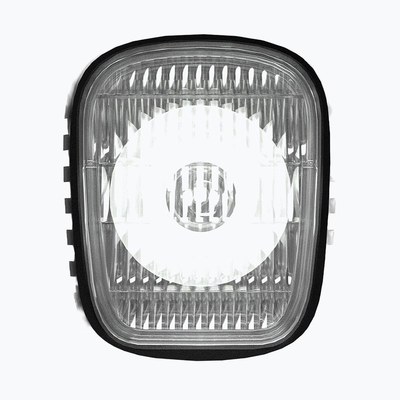 Far de bicicletă față Magene AT1600 8