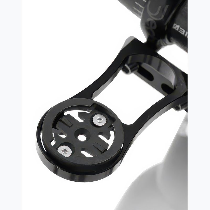 Suport pentru ciclocomputer Magene P010101703 2