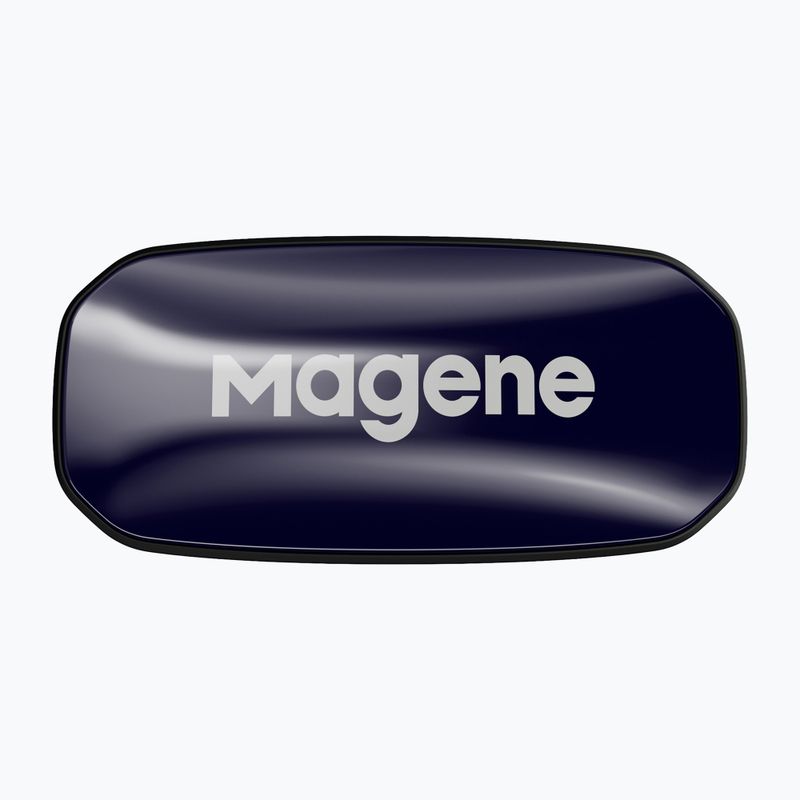 Senzor de ritm cardiac Magene H613