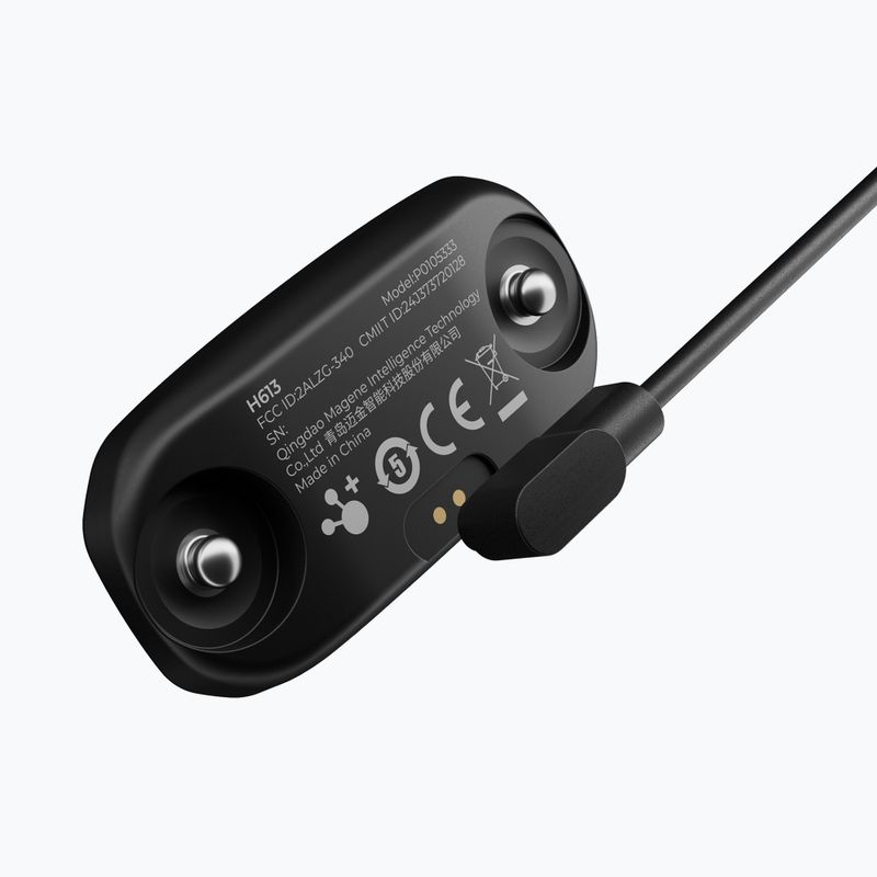 Senzor de ritm cardiac Magene H613 2