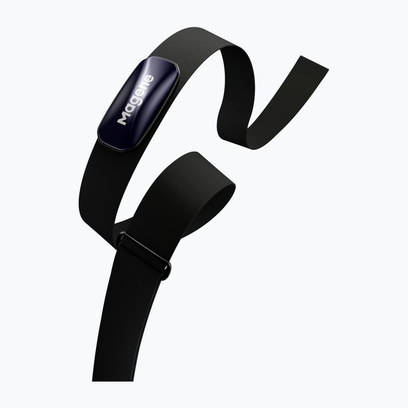 Senzor de ritm cardiac Magene H613 3