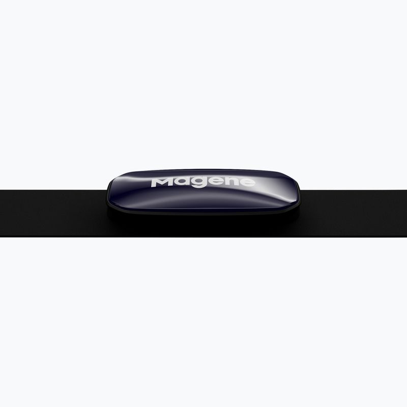 Senzor de ritm cardiac Magene H613 4