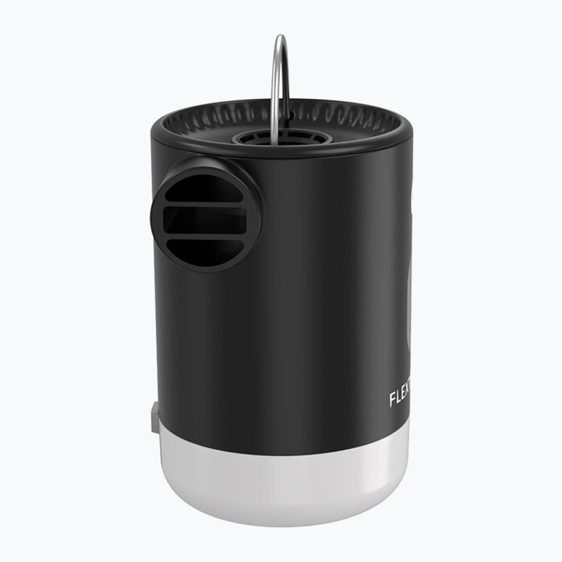 Pompă electrică 3în1 Flextail Max 2 Pro black