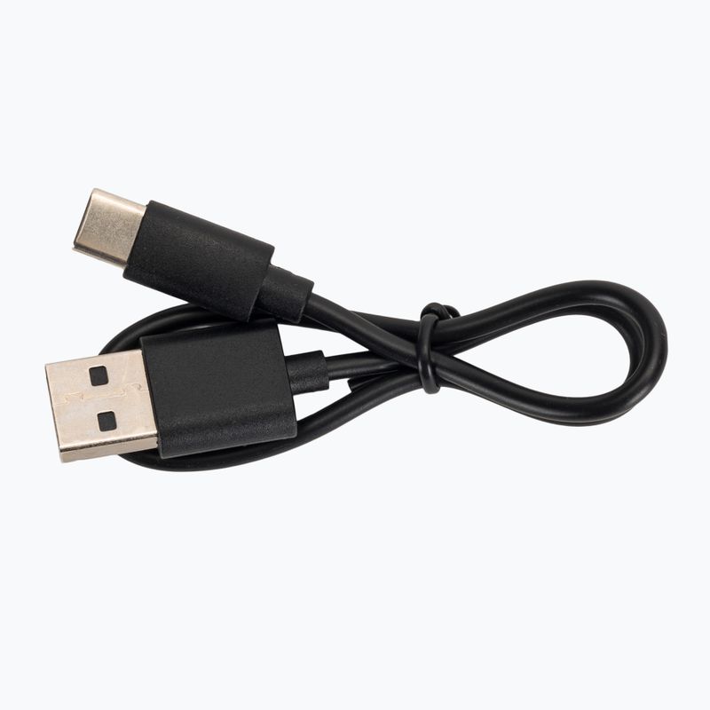 Pompă electrică Flextail Max 2 Pro orange 4