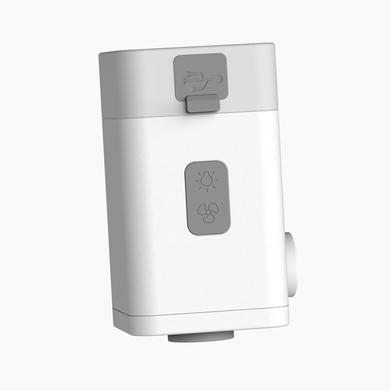 Pompă electrică Flextail Max Pump 2 Plus white 2