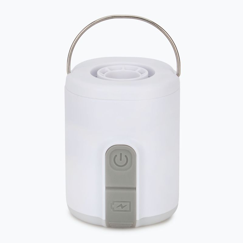 Pompă electrică 3în1 Flextail Tiny 2X white 2
