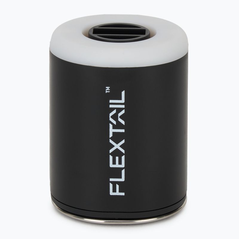 Pompă electrică 3în1 Flextail Tiny 2X black