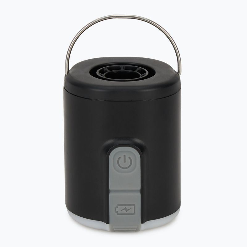 Pompă electrică 3în1 Flextail Tiny 2X black 2