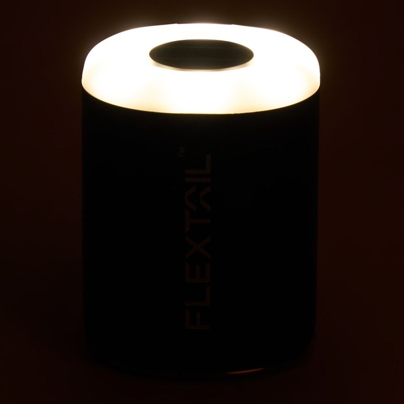 Pompă electrică 3în1 Flextail Tiny 2X black 4