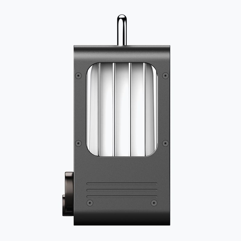 Lampa de turism Flextail Villa green 3
