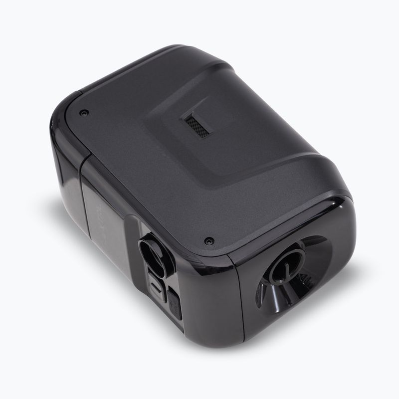 Pompă electrică Flextail Max Boat black 5