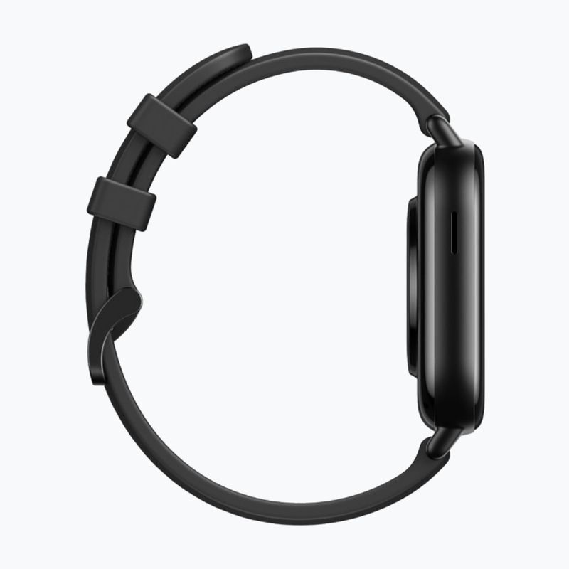 Amazfit GTS 2 ceas negru W19690V1N 5