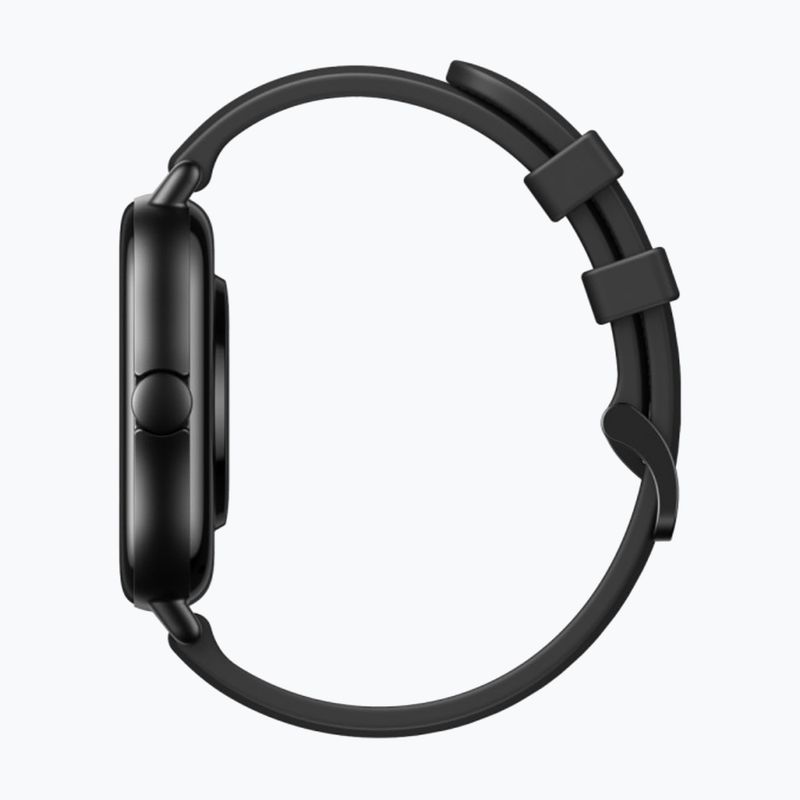 Amazfit GTS 2 ceas negru W19690V1N 6