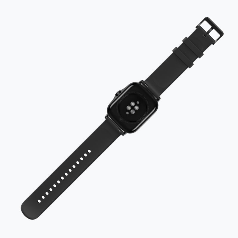 Amazfit GTS 2 ceas negru W19690V1N 7