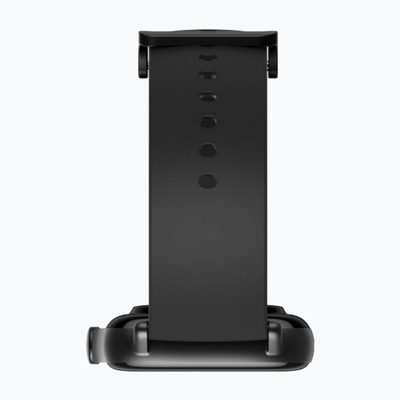 Amazfit GTS 2 ceas negru W19690V1N 8