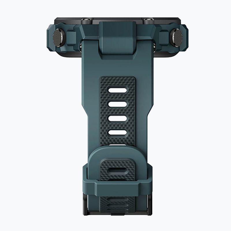 Amazfit T-Rex PRO ceas albastru W2013OV2N 5