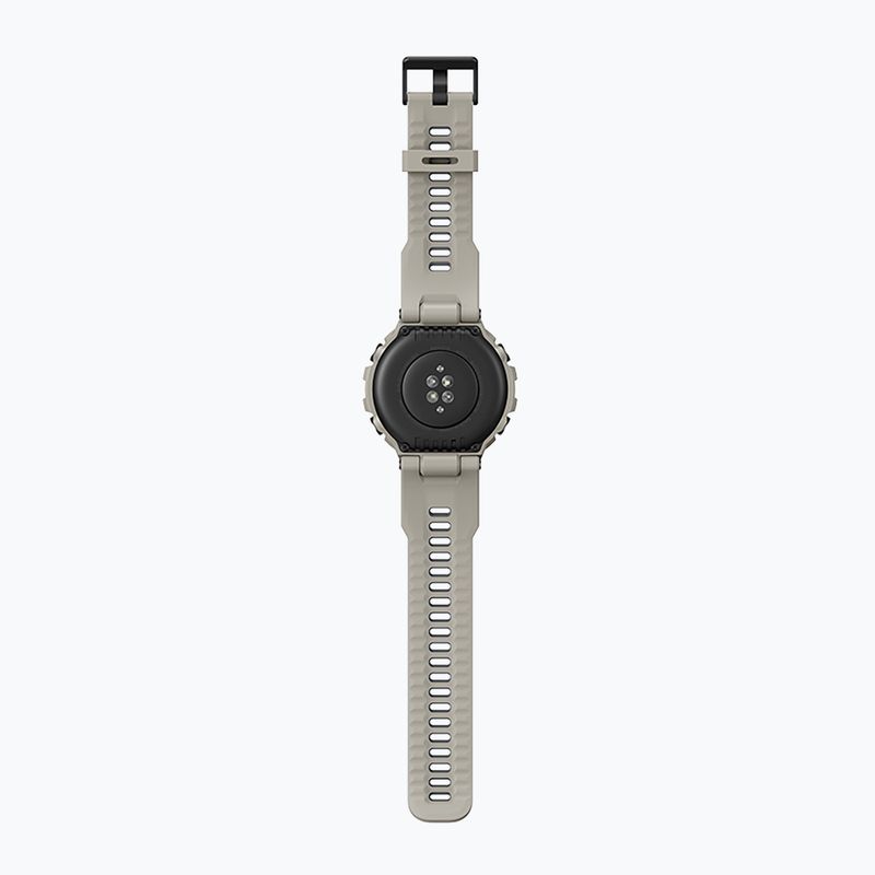 Amazfit T-Rex PRO ceas gri W2013OV3N 4
