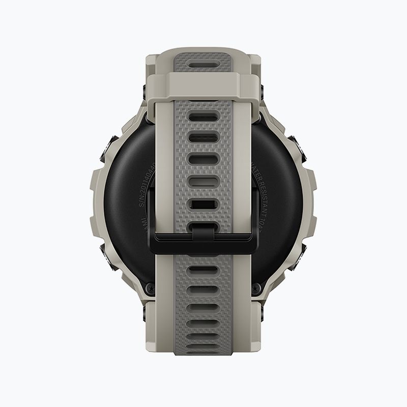Amazfit T-Rex PRO ceas gri W2013OV3N 5
