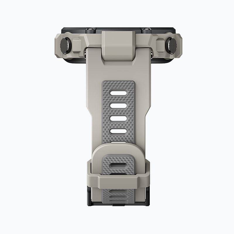 Amazfit T-Rex PRO ceas gri W2013OV3N 6