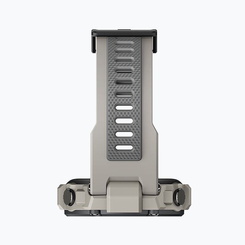 Amazfit T-Rex PRO ceas gri W2013OV3N 7