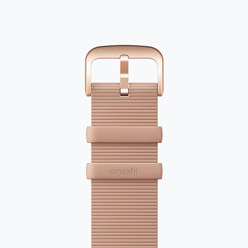 Amazfit GTS 3 ceas sport roz W2035OV3N 5