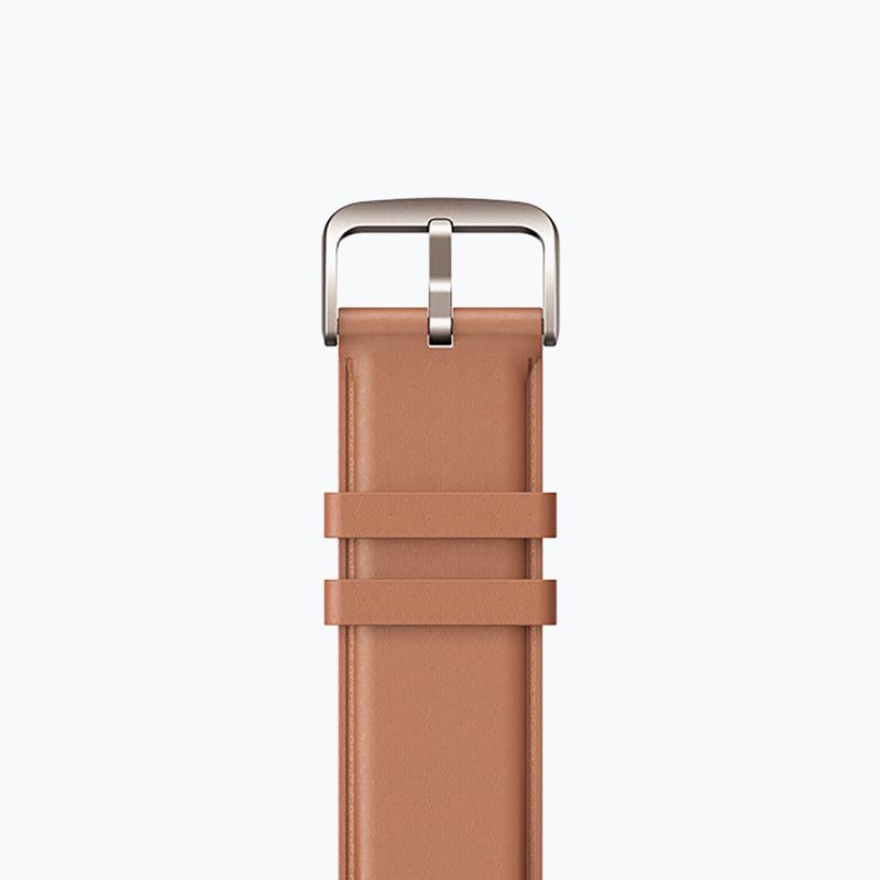 Amazfit GTR 3 Pro ceas maro W2040OV3N 5