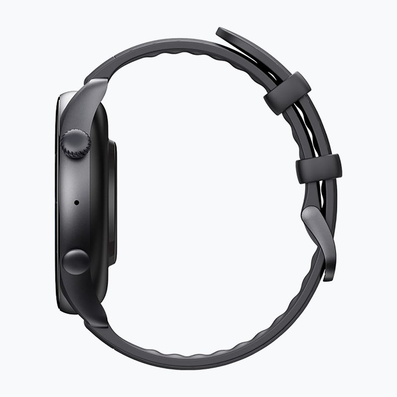 Amazfit GTR 3 ceas sport negru W1971OV1N 4