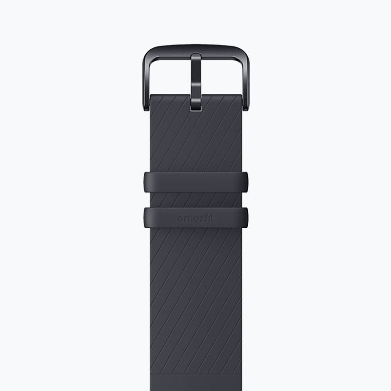 Amazfit GTR 3 ceas sport negru W1971OV1N 6