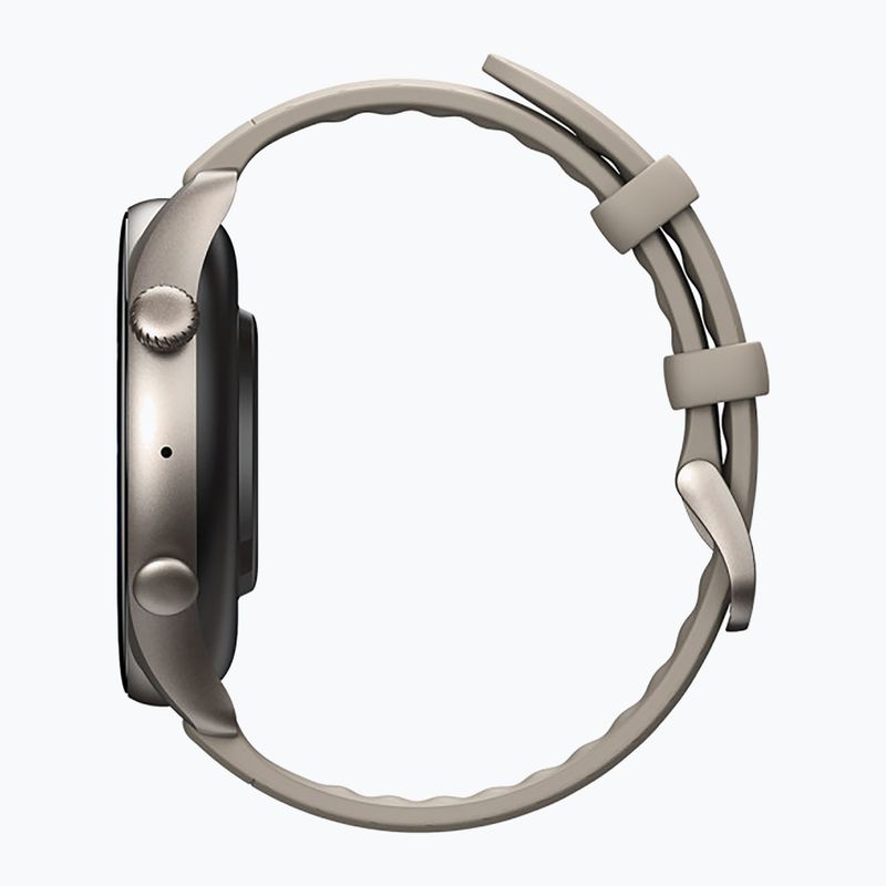 Amazfit GTR 3 ceas sport gri W1971OV2N 4